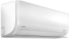 Кондиционер Midea Paramount Inverter MSAG1-07N8C2U-I/MSAG1-07N8C2U-O