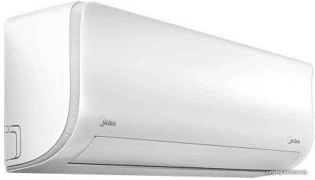 Кондиционер Midea Paramount Inverter MSAG1-07N8C2U-I/MSAG1-07N8C2U-O