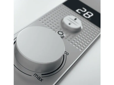 Водонагреватель Electrolux EWH 30 Centurio DL H