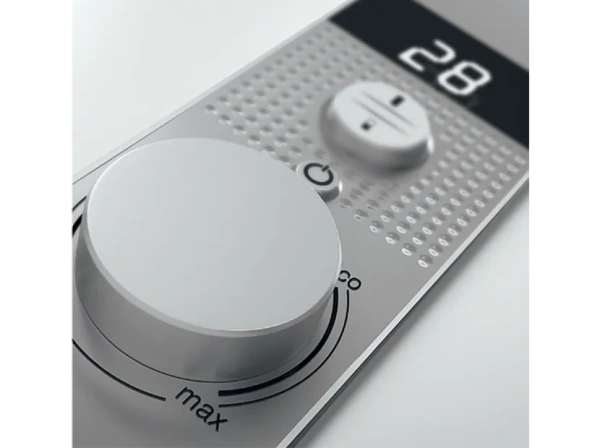 Водонагреватель Electrolux EWH 30 Centurio DL