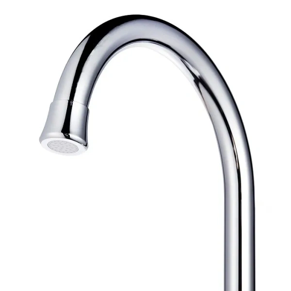 Водонагреватель Royal Thermo QuickTap (белый)