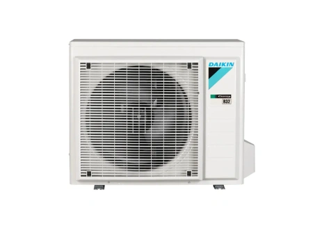 Кондиционер Daikin Sensira FTXF42D + RXF42D FTXF42D5V1B/RXF42D5V1B