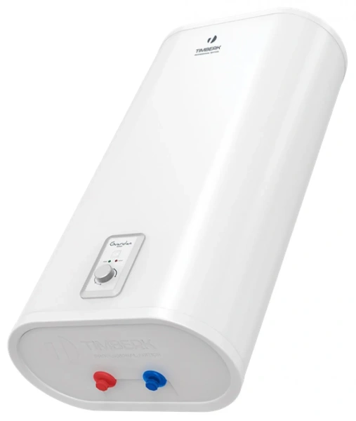 Водонагреватель Timberk Guardian 2.0 FSL5 30 VH