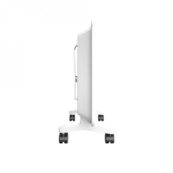 Электроконвектор Thermex Frame 2000E Wi-Fi
