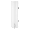 Водонагреватель MAUNFELD MWH100W02