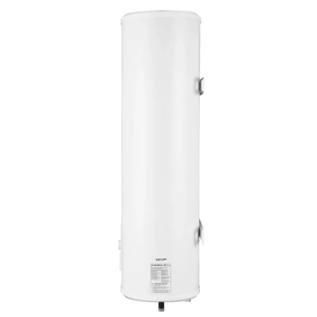 Водонагреватель MAUNFELD MWH100W02
