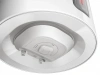 Водонагреватель Ariston Lydos R ABS 50 V