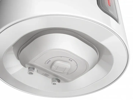 Водонагреватель Ariston Lydos R ABS 50 V