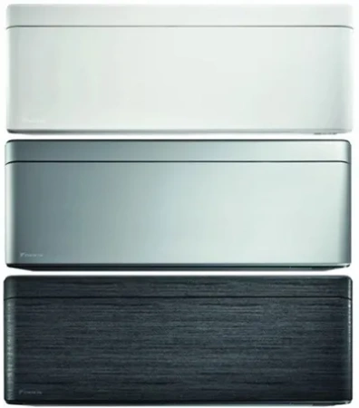 Кондиционер Daikin FTXA42AT/RXA42A