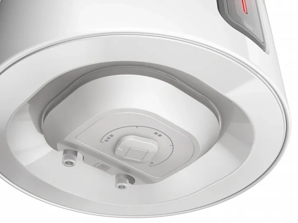 Водонагреватель Ariston Lydos R ABS 100 V_