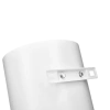 Водонагреватель Zanussi ZWH/S 100 Lorica