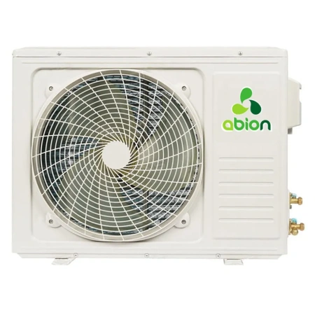 Кондиционер Abion On-Off ASH-C128BE/ARH-C128BE
