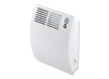 Электроконвектор STIEBEL ELTRON CON 10 Premium
