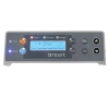 Электроконвектор Timberk TEC.PS1 PGE 1000 IN