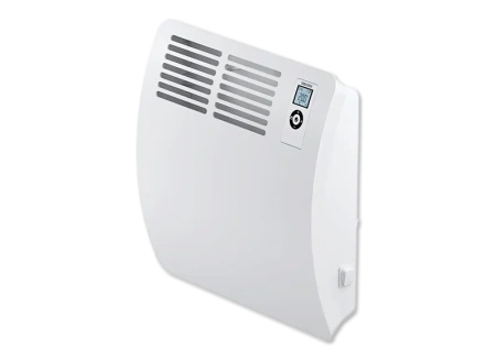 Электроконвектор STIEBEL ELTRON CON 10 Premium