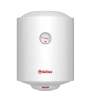 Водонагреватель Thermex TitaniumHeat 30 V Slim