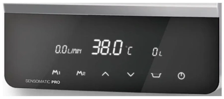 Водонагреватель Electrolux NPX 18-24 Sensomatic Pro