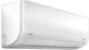 Кондиционер Midea Paramount MSAG1-07HRN1-I/MSAG1-07HRN1-O