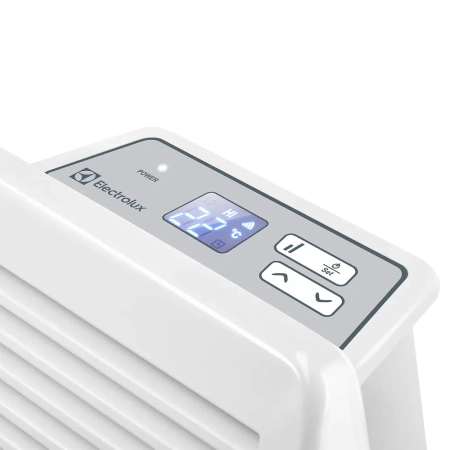 Электроконвектор Electrolux ECH/AS-1500 ER