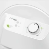 Водонагреватель Electrolux EWH 100 DRYver