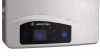 Водонагреватель Ariston Next EVO SFT 11 NG EXP [3632271]