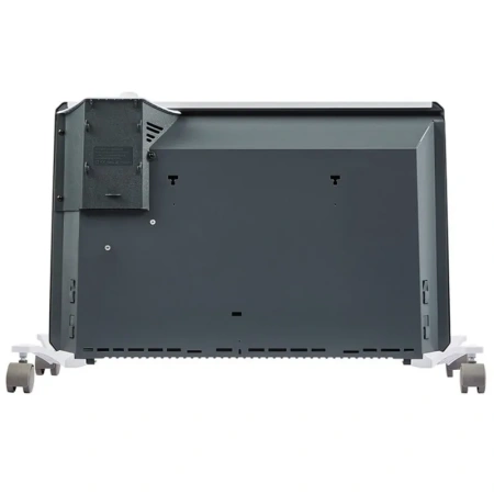 Электроконвектор Electrolux ECH/ECN-1000 M