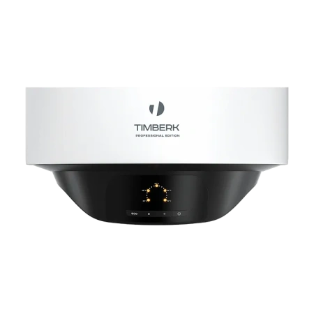 Водонагреватель Timberk Season 2.0 SWH RE19 100 V