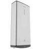 Водонагреватель Ariston ABS VLS PRO INOX R 100