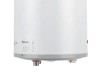 Водонагреватель Thermex IU 50 V