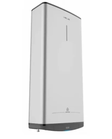 Водонагреватель Ariston ABS VLS PRO INOX R 100