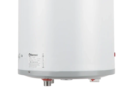 Водонагреватель Thermex IU 50 V