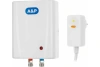 Водонагреватель A&P Jet 3.5