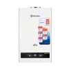 Водонагреватель Thermex Basic B 20 D