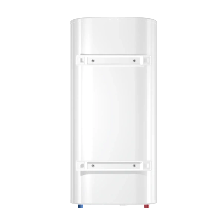 Водонагреватель Thermex Aris 50