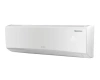 Кондиционер JAX ACY-07HE Inverter
