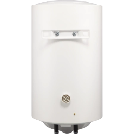 Водонагреватель Electrolux EWH 80 Guard