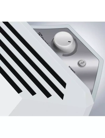 Электроконвектор Electrolux ECH/ECN-1000 M