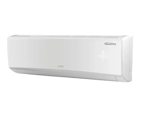 Кондиционер JAX ACY-07HE Inverter