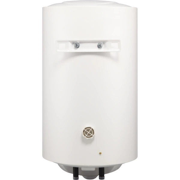 Водонагреватель Electrolux EWH 30 Guard