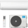 Кондиционер Midea Paramount Inverter MSAG1-07N8C2U-I/MSAG1-07N8C2U-O