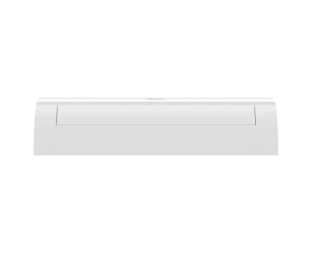 Кондиционер Hisense ERA Classic A AS-09HR4RLRKC01