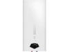 Водонагреватель Royal Clima RWH-DIC30-FS