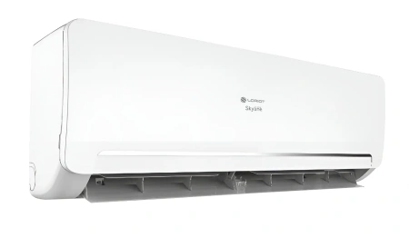 Кондиционер Loriot Skyline LAC-07AQ