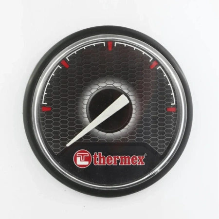 Водонагреватель Thermex ESS 30 V Silverheat