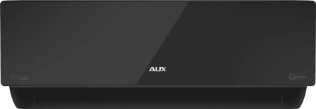 Кондиционер AUX J Progressive Inverter ASW-H09B4/JD-R2DI/AS-H09B4/JD-R2DI (black series)