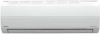 Кондиционер Toshiba RAS-18SKV-E/RAS-18SAV-E2