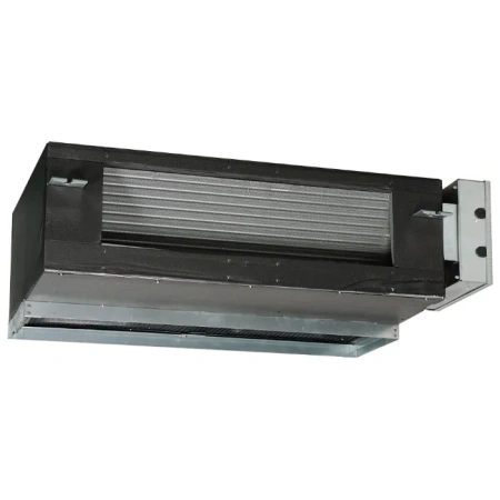 Кондиционер Mitsubishi Heavy Industries SRR35ZJ-S