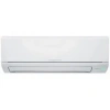 Кондиционер Mitsubishi Electric MSZ-HJ50VA/MUZ-HJ50VA