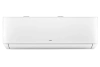 Кондиционер TCL Ocarina T Pro TAC-09CHSD/TPG31IHB