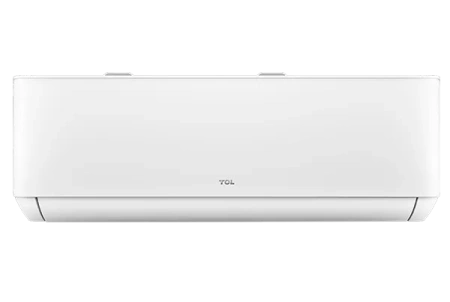 Кондиционер TCL Ocarina T Pro TAC-09CHSD/TPG31IHB